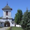 manastirea_zamfira